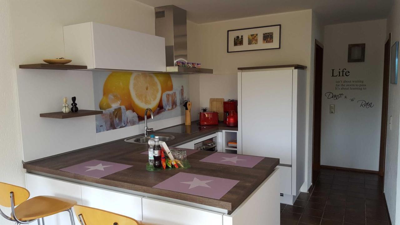 Ferienwohnung Gemmel Overath Zewnętrze zdjęcie