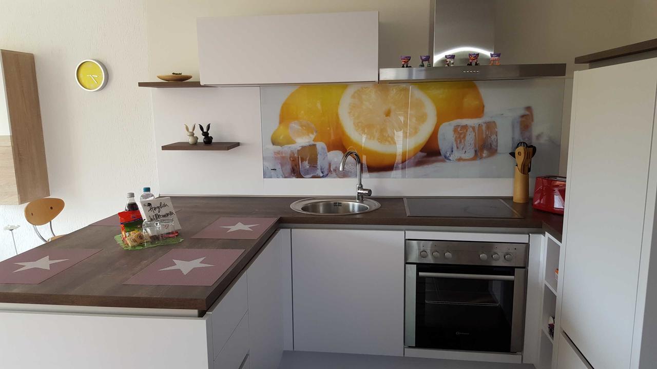 Ferienwohnung Gemmel Overath Zewnętrze zdjęcie